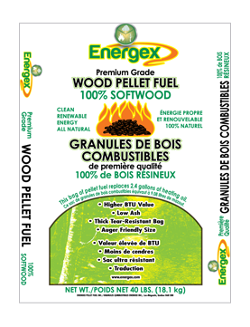 100SoftwoodPremium.png