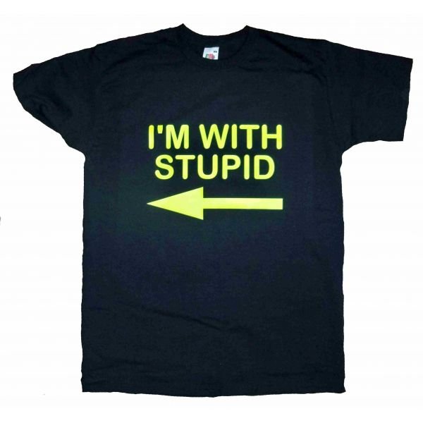 adults-t-shirt-im-with-stupid.jpg
