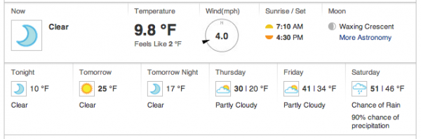 current temp.png