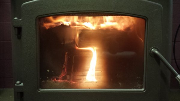 20140107_225937.jpg