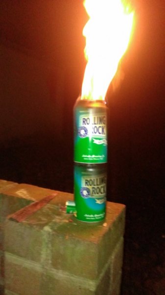 IMAG0464.jpg