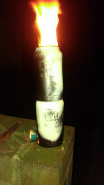 IMAG0466.jpg
