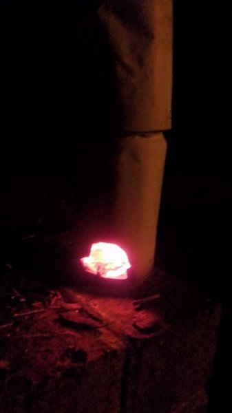 IMAG0470.jpg