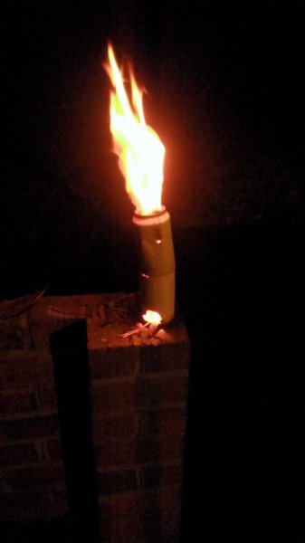 IMAG0472.jpg