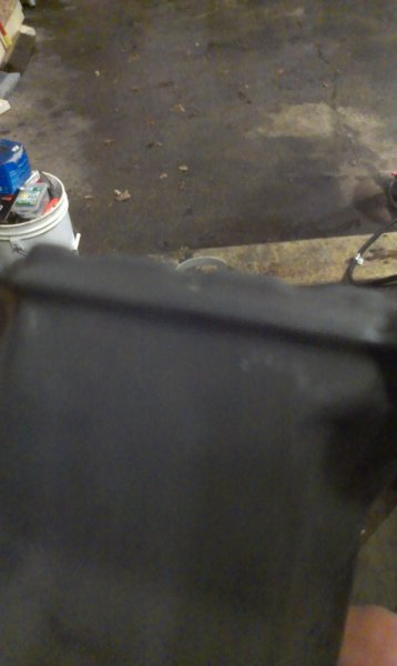 IMAG0543.jpg