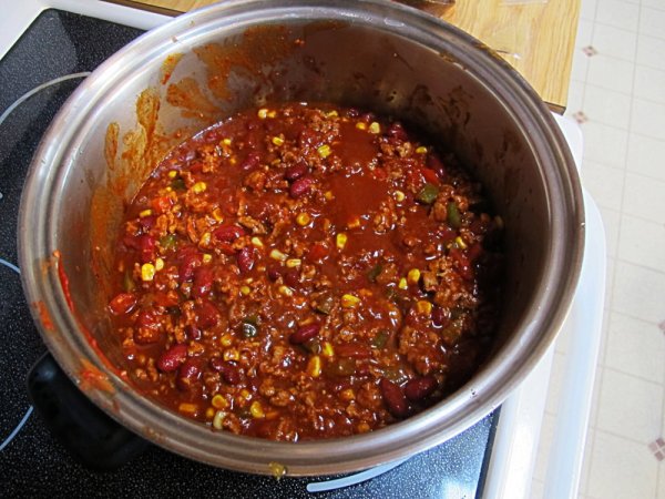 Turkey Chili 1-12-13.jpg