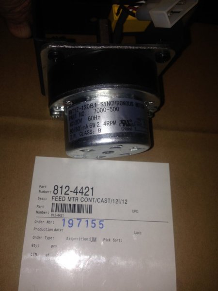 QuadFeedMotor1.JPG