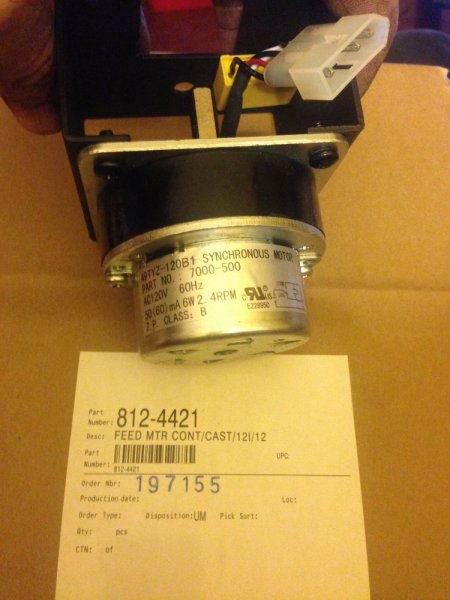 QuadFeedMotor2.JPG