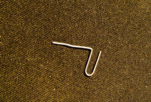 thermometer paperclip.jpg