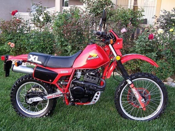 1983XL600Rrightside1.jpg