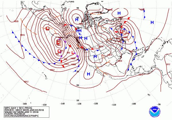 SNOWSTORM.gif