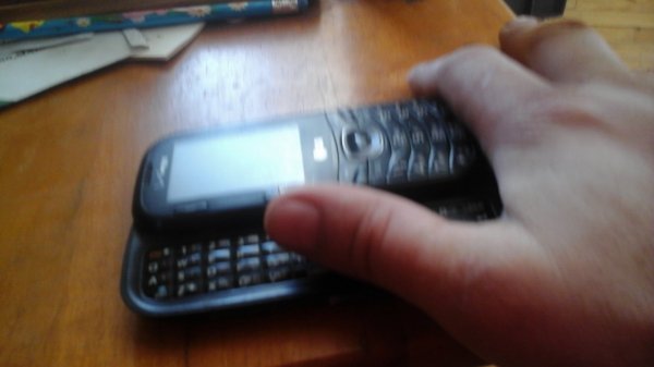 20160106_111811.jpg