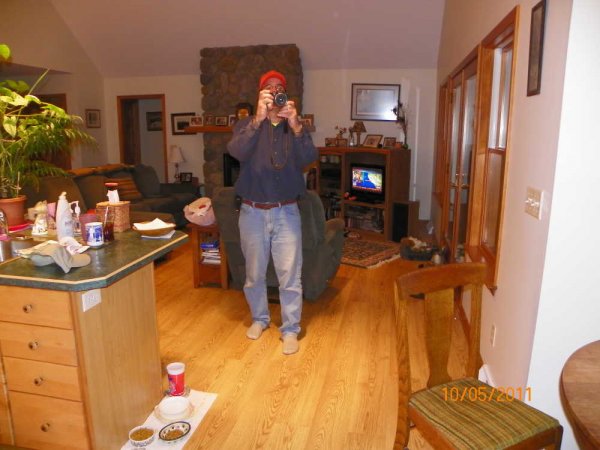 Zap trying to take pic.JPG