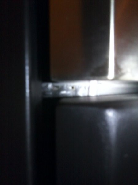 160106_0002.jpg