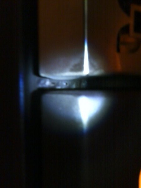 160106_0006.jpg
