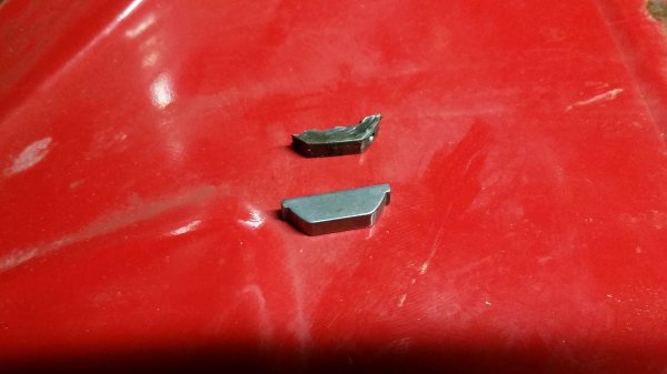 20160107_160245.jpg
