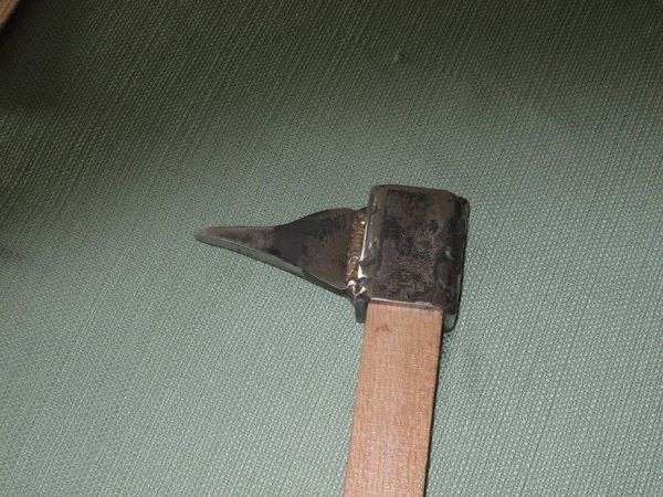 IMG_0798.JPG