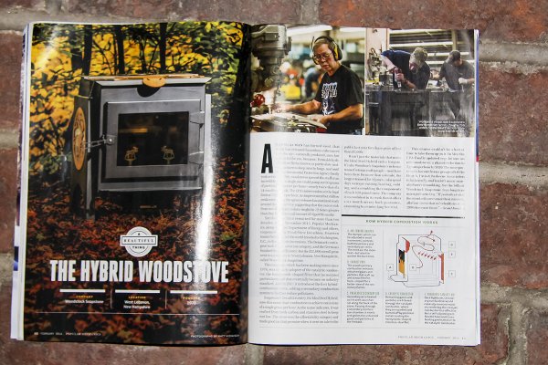 Page 52 Popular Mechanics.jpg
