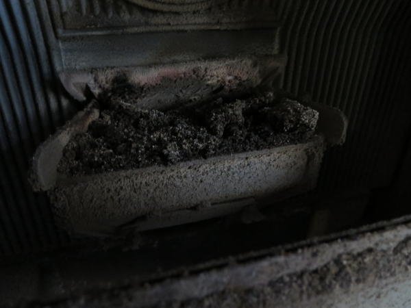 IMG_0936.jpg