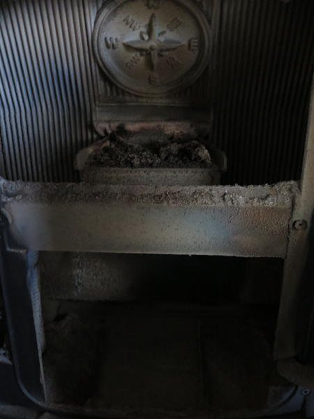 IMG_0932_1.jpg