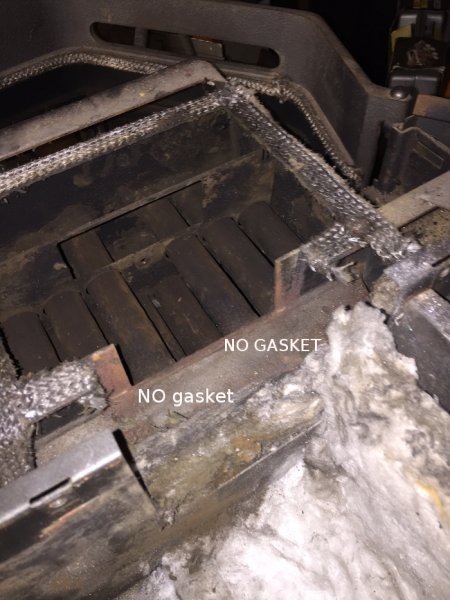 newprodigy8.JPG