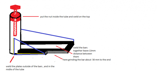 tool 1 a.png