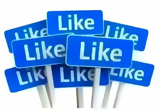 Like.jpg