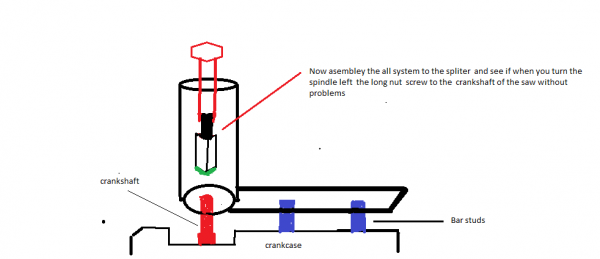 tool4.png