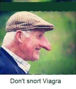 Don t Snort Viagra.jpg