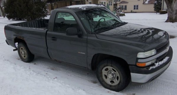 2002-Silverado.JPG