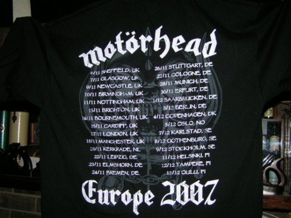 motorhead europe 2007 shirt.jpg