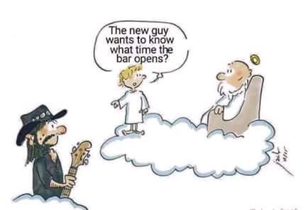 Lemmy St.Peter 123115.jpg