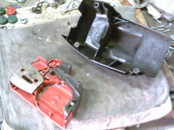 IMAG0191.JPG