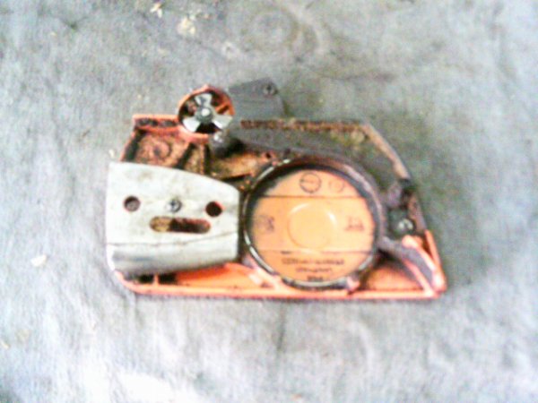 IMAG0193.JPG