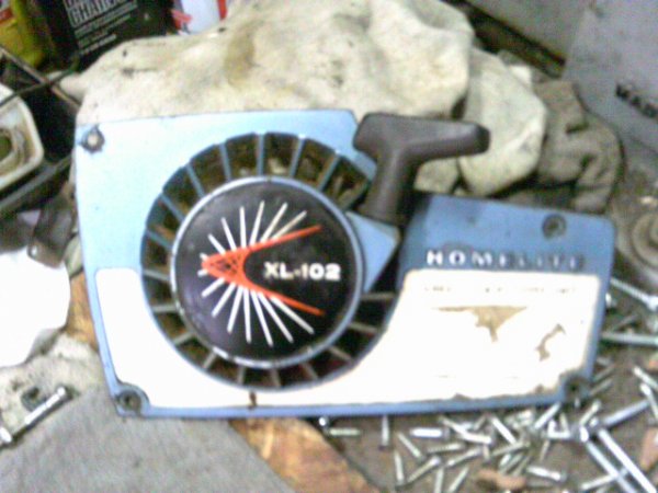 IMAG0196.JPG
