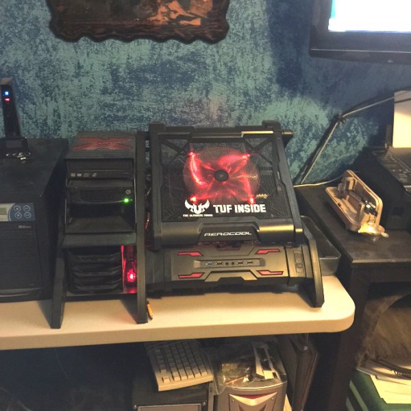 Aerocool strikeX AIR.JPG