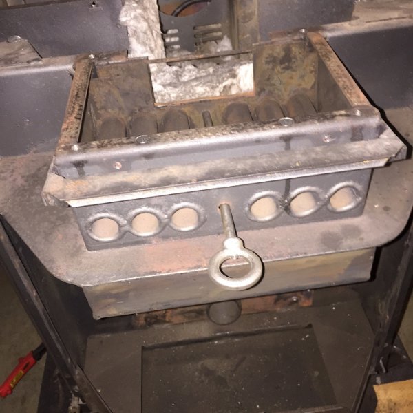 prodigyscraper3.JPG