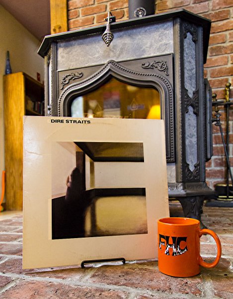 Dire Straits.jpg