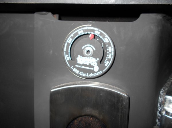 May fire 006.jpg