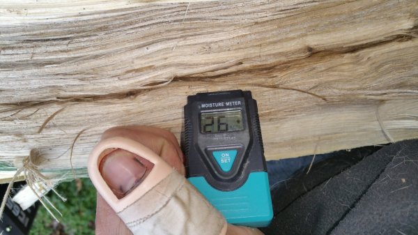 20160117_120347.jpg