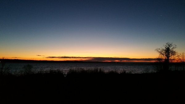 20160118_064638.jpg