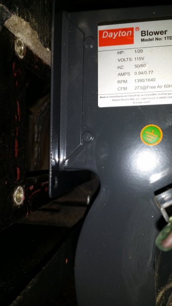 20160119_213038.jpg