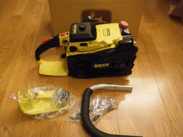 s-l1600 (27).jpg