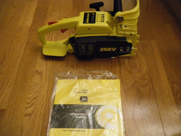 s-l1600 (35).jpg