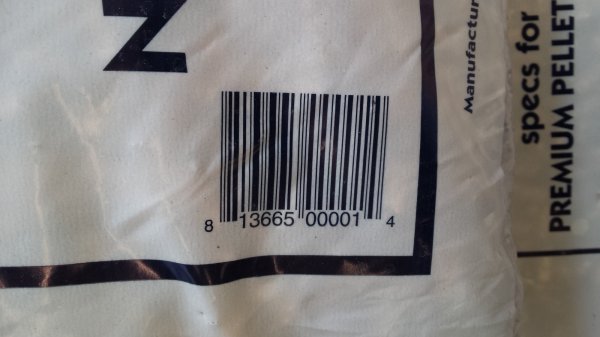 20160121_152526.jpg