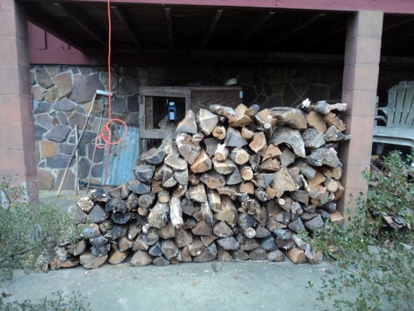 DSC06343 (1024x768).jpg