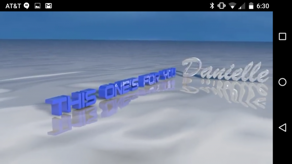 Screenshot_2016-01-22-18-31-01.png