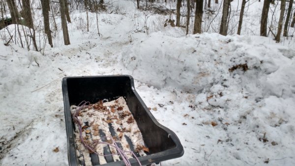 IMG_20160123_162052253_HDR.jpg