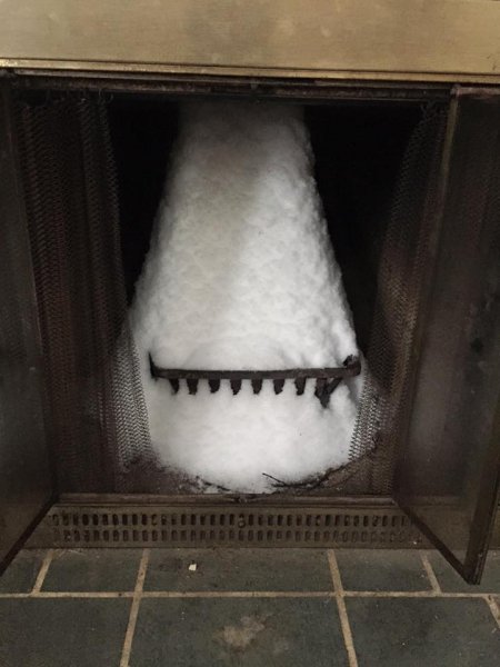 snow in fireplace.jpg