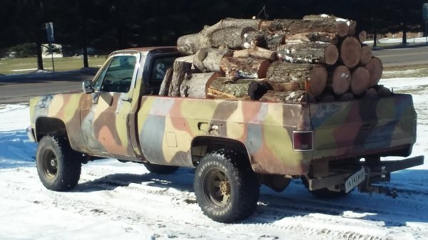 20160124_134236.jpg